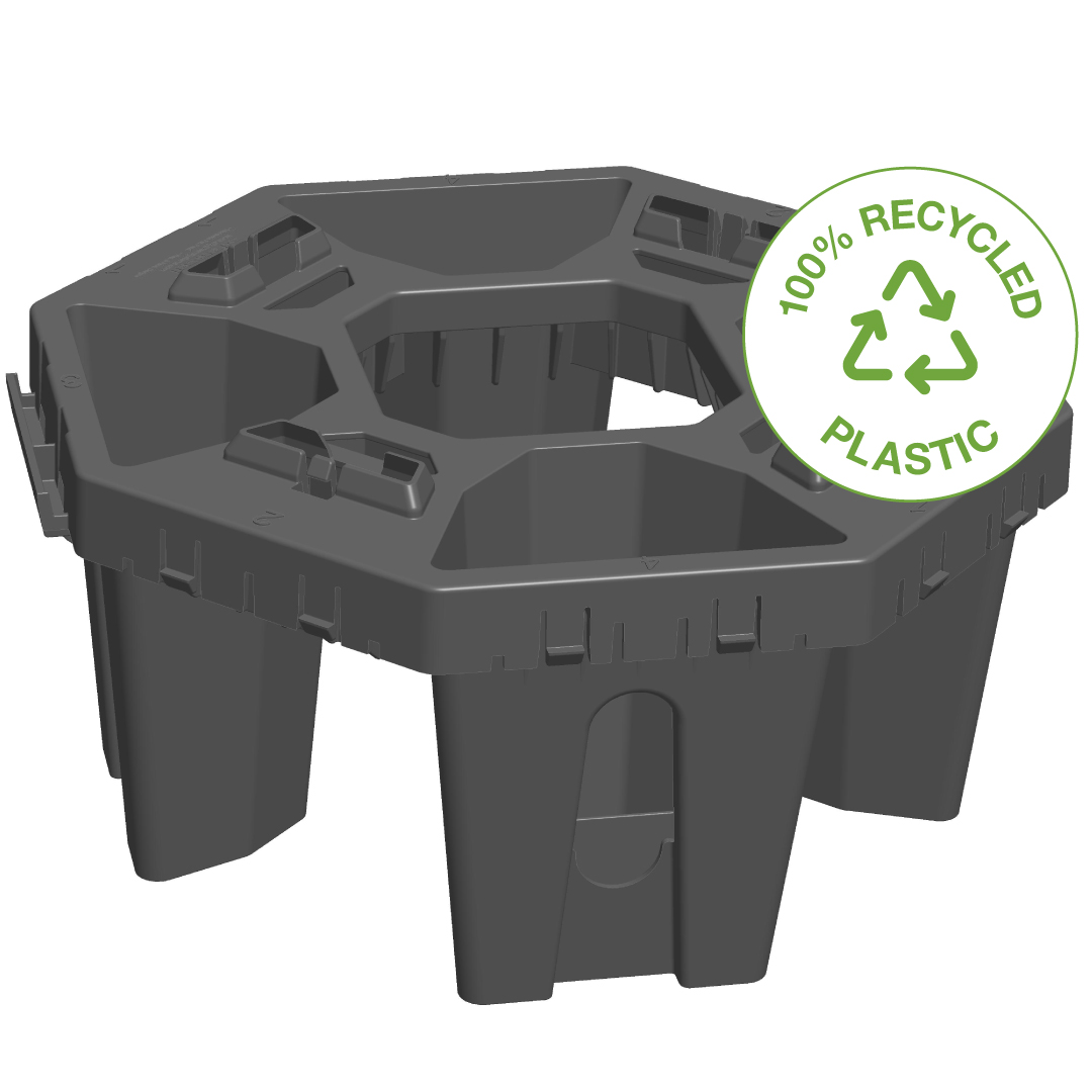Stratacell™ Soil Cell System