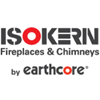 Earthcore Industries - Download Free CAD Drawings, BIM Models, Revit, Sketchup, SPECS and more.