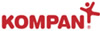 KOMPAN, Inc. - Download Free CAD Drawings, BIM Models, Revit, Sketchup, SPECS and more.