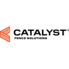 Catalyst™ Fence Solutions - Download Free CAD Drawings, BIM Models, Revit, Sketchup, SPECS and more.